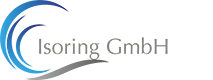 Isoring GmbH